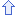 haut de page